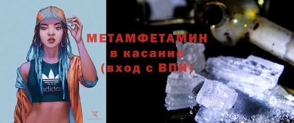 прущие грибы Кулебаки