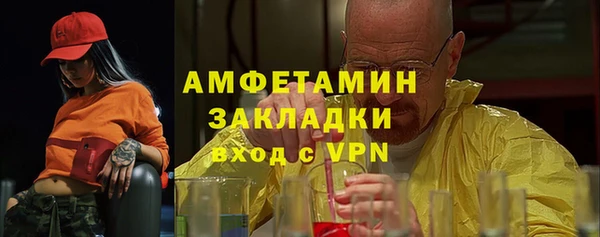 прущие грибы Кулебаки