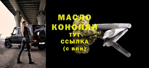 прущие грибы Кулебаки
