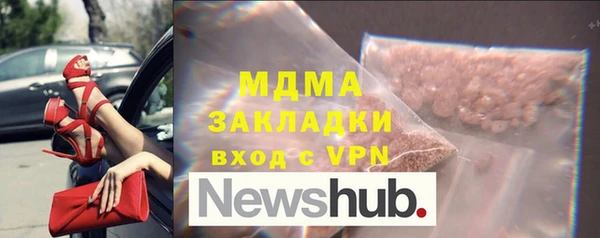 прущие грибы Кулебаки