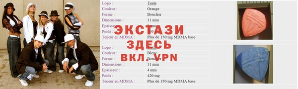 прущие грибы Кулебаки