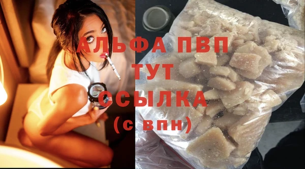 PSILOCYBIN Куйбышев